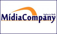 Midíacompany
